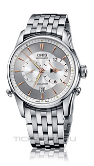  Oris 690 7581 4051 MB